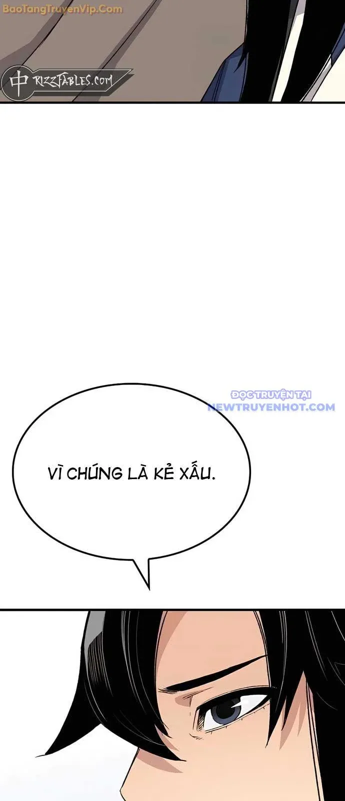 đọc truyện Thiên Ma Quy Hoàn Chương 53 ảnh 64 tại Thiên Thai Truyện