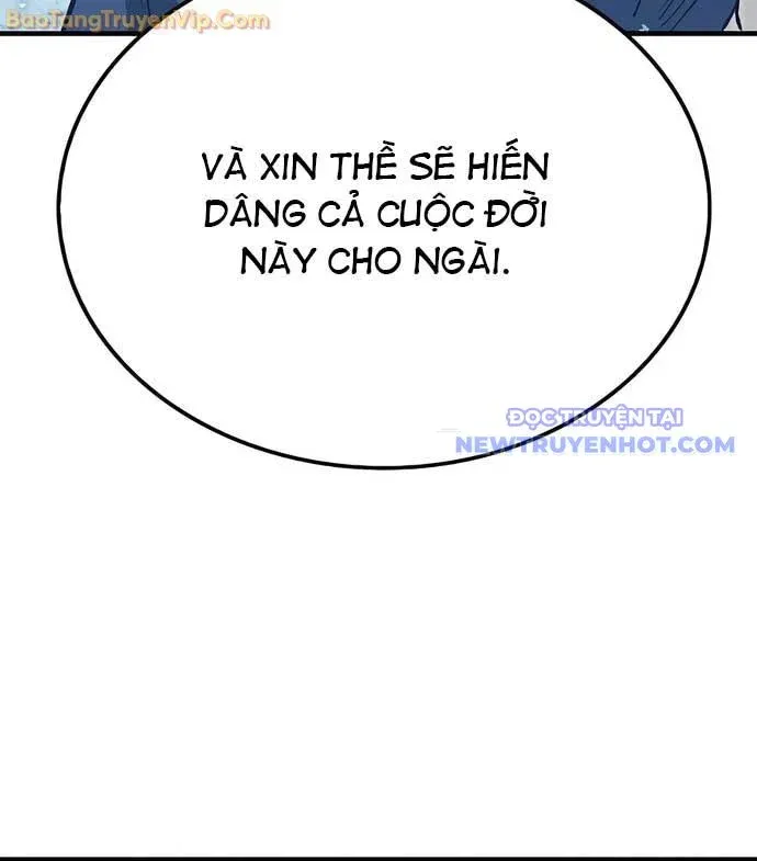 đọc truyện Thiên Ma Quy Hoàn Chương 53 ảnh 73 tại Thiên Thai Truyện