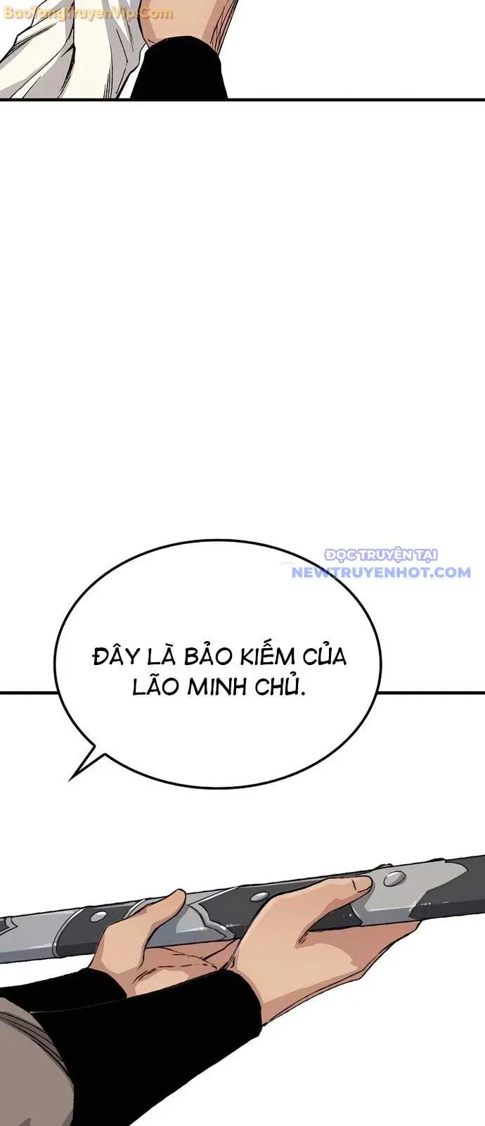 đọc truyện Thiên Ma Quy Hoàn Chương 53 ảnh 78 tại Thiên Thai Truyện