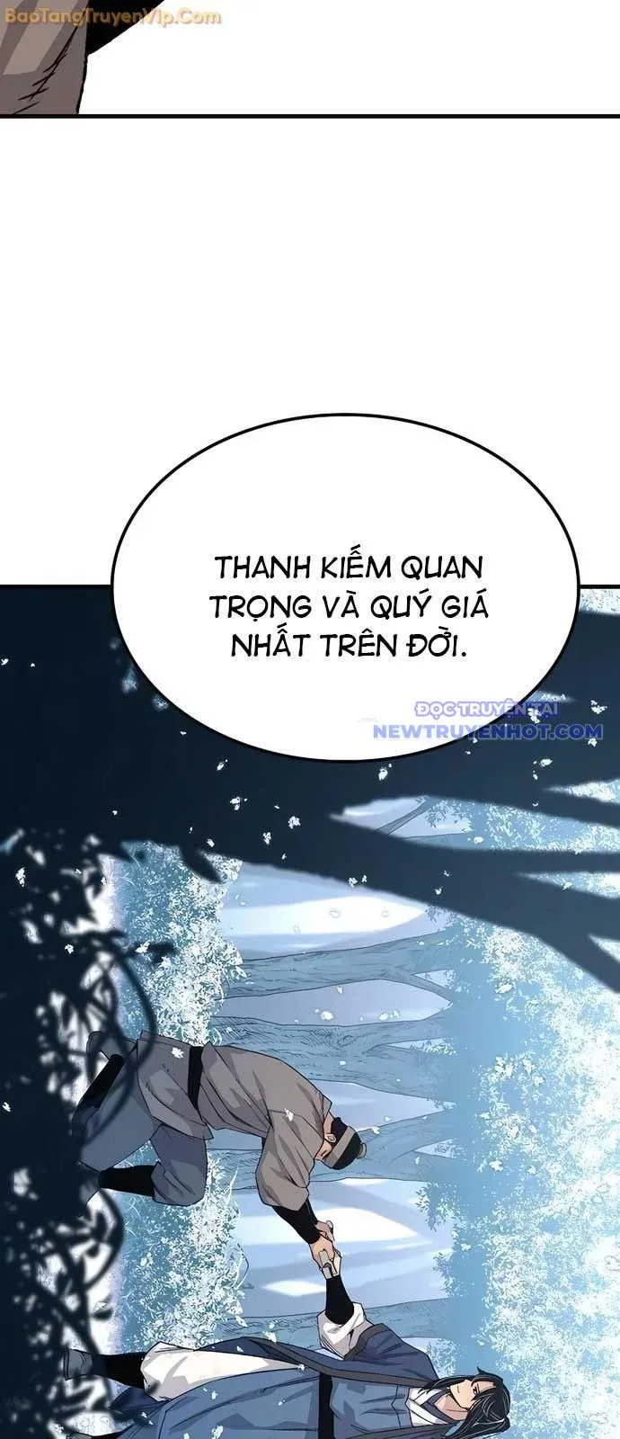 đọc truyện Thiên Ma Quy Hoàn Chương 53 ảnh 79 tại Thiên Thai Truyện