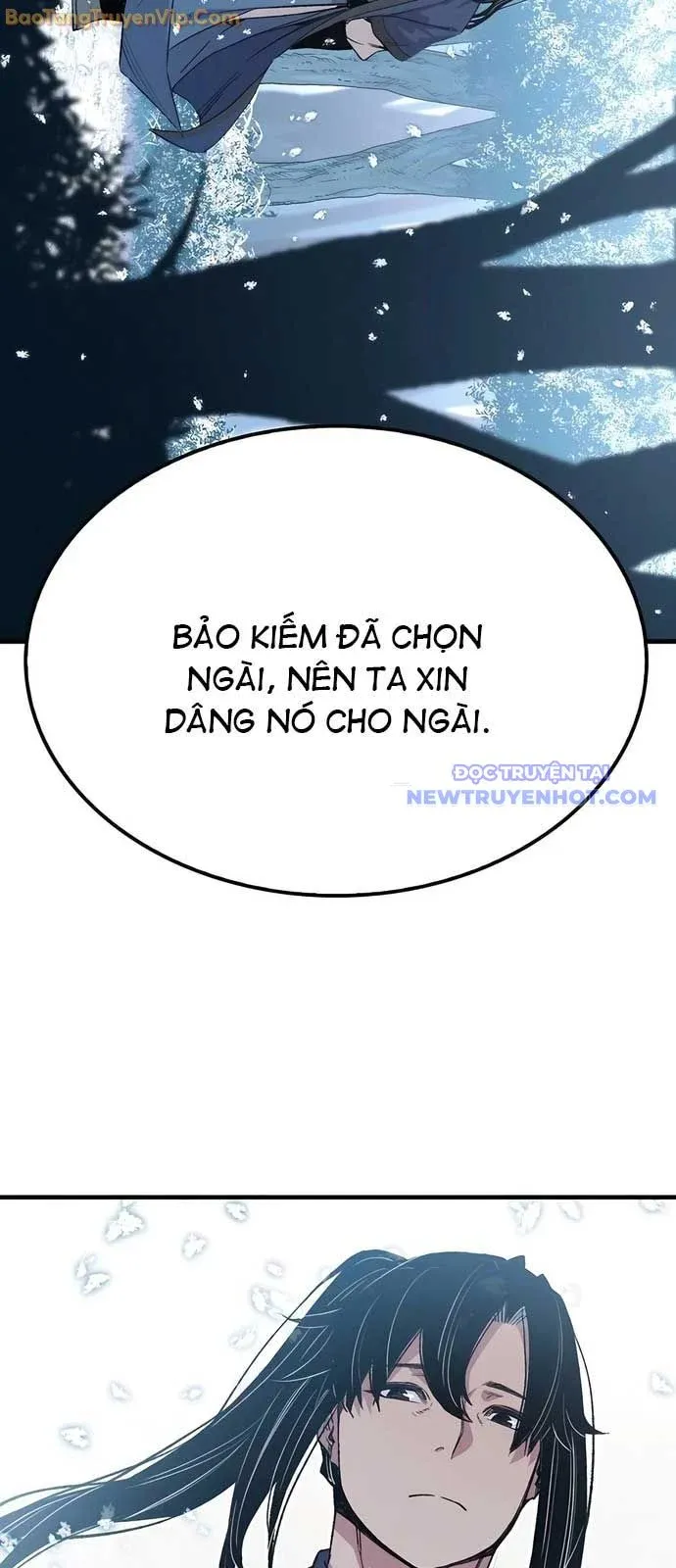 đọc truyện Thiên Ma Quy Hoàn Chương 53 ảnh 80 tại Thiên Thai Truyện