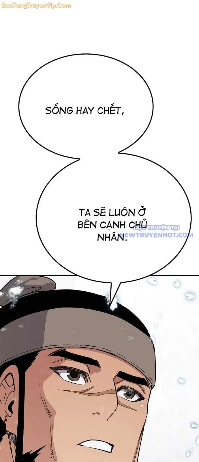 đọc truyện Thiên Ma Quy Hoàn Chương 53 ảnh 93 tại Thiên Thai Truyện