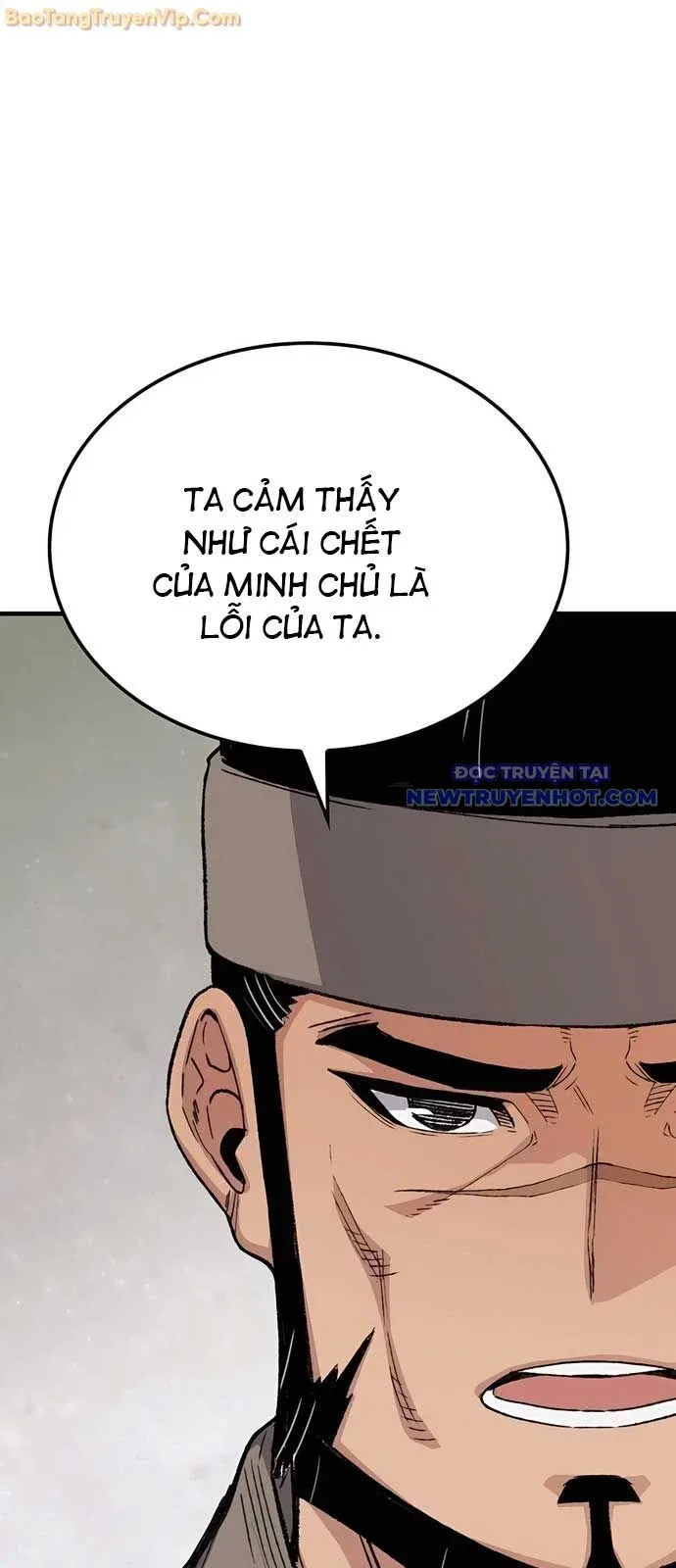 đọc truyện Thiên Ma Quy Hoàn Chương 53 ảnh 100 tại Thiên Thai Truyện