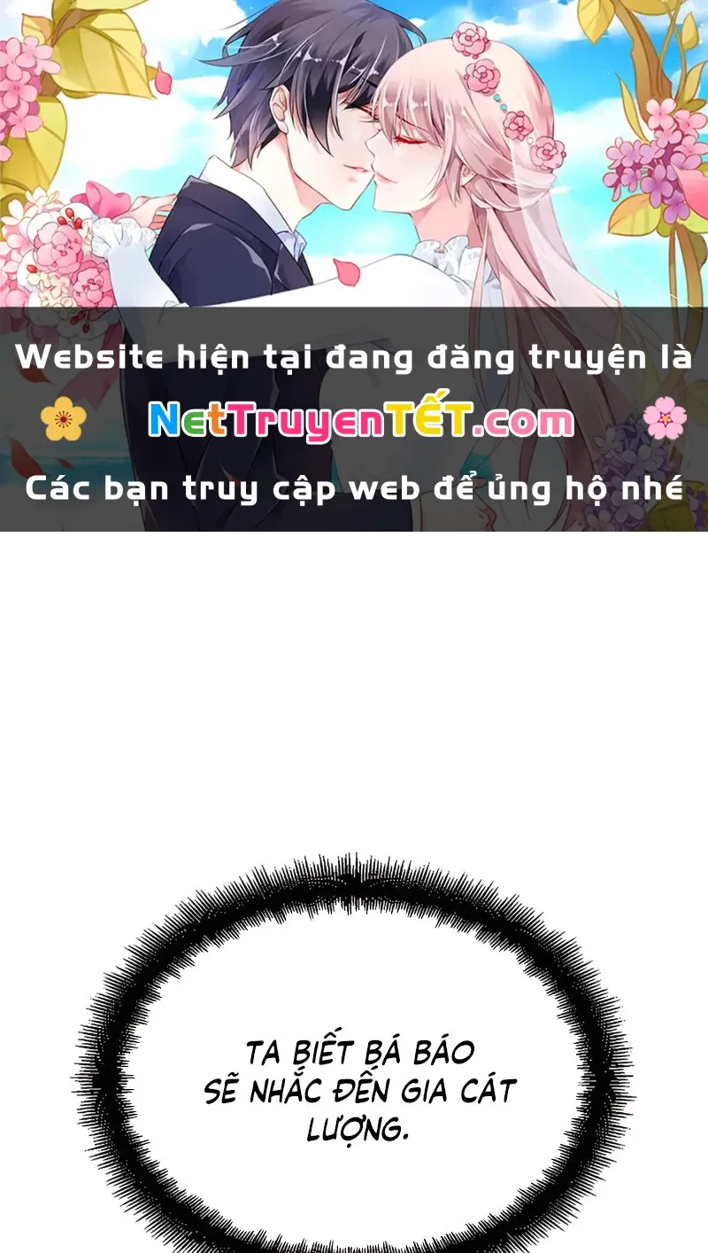 đọc truyện Thiên Ma Quy Hoàn Chương 54 ảnh 1 tại Thiên Thai Truyện