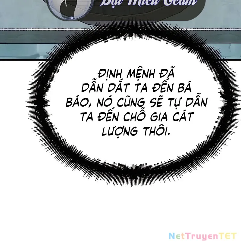 đọc truyện Thiên Ma Quy Hoàn Chương 54 ảnh 11 tại Thiên Thai Truyện