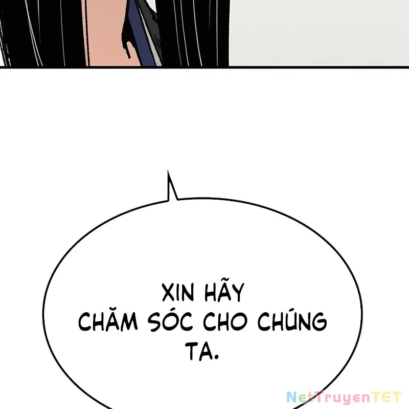 đọc truyện Thiên Ma Quy Hoàn Chương 54 ảnh 102 tại Thiên Thai Truyện