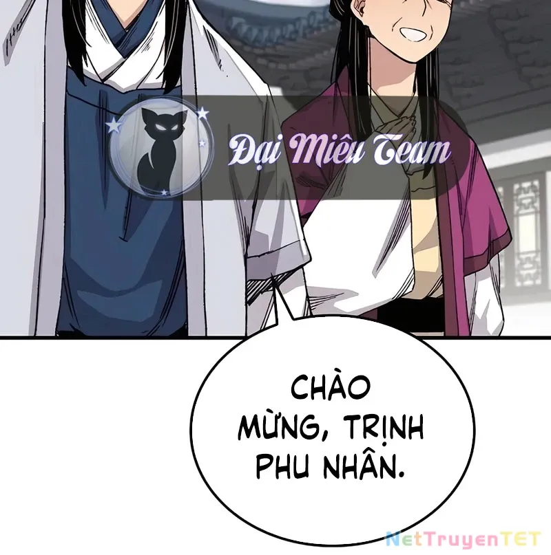 đọc truyện Thiên Ma Quy Hoàn Chương 54 ảnh 108 tại Thiên Thai Truyện