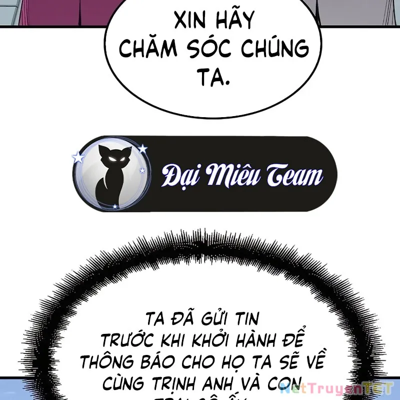 đọc truyện Thiên Ma Quy Hoàn Chương 54 ảnh 111 tại Thiên Thai Truyện