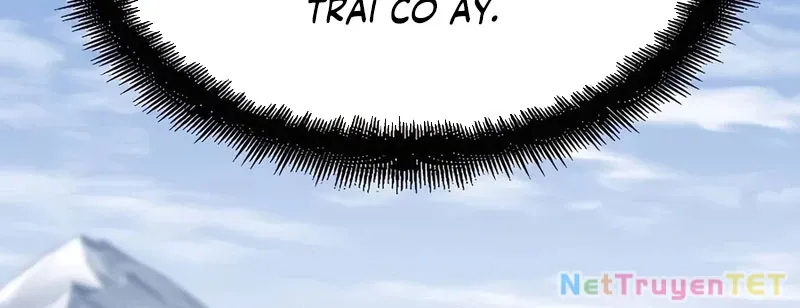 đọc truyện Thiên Ma Quy Hoàn Chương 54 ảnh 112 tại Thiên Thai Truyện