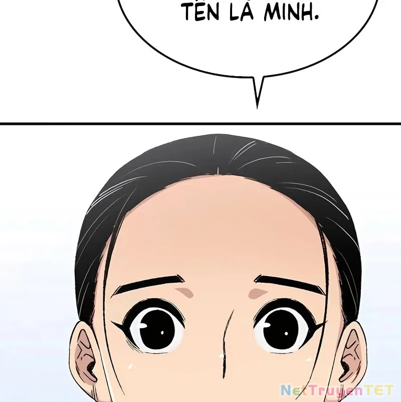 đọc truyện Thiên Ma Quy Hoàn Chương 54 ảnh 115 tại Thiên Thai Truyện