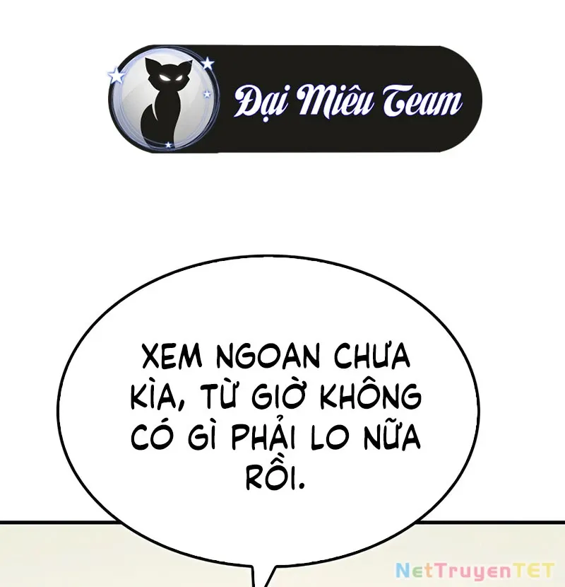 đọc truyện Thiên Ma Quy Hoàn Chương 54 ảnh 120 tại Thiên Thai Truyện