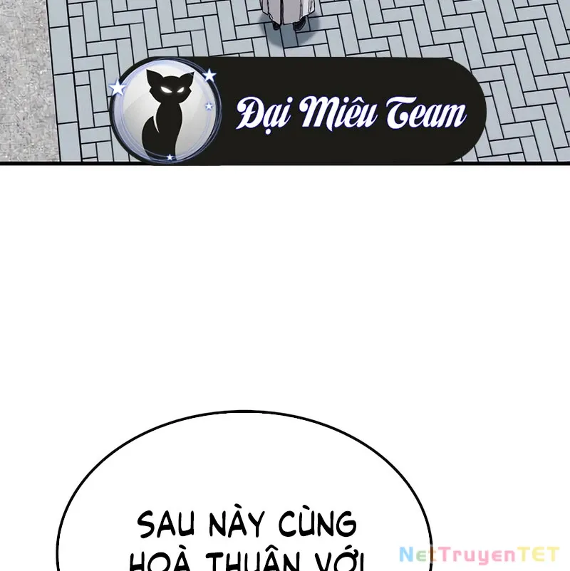đọc truyện Thiên Ma Quy Hoàn Chương 54 ảnh 124 tại Thiên Thai Truyện