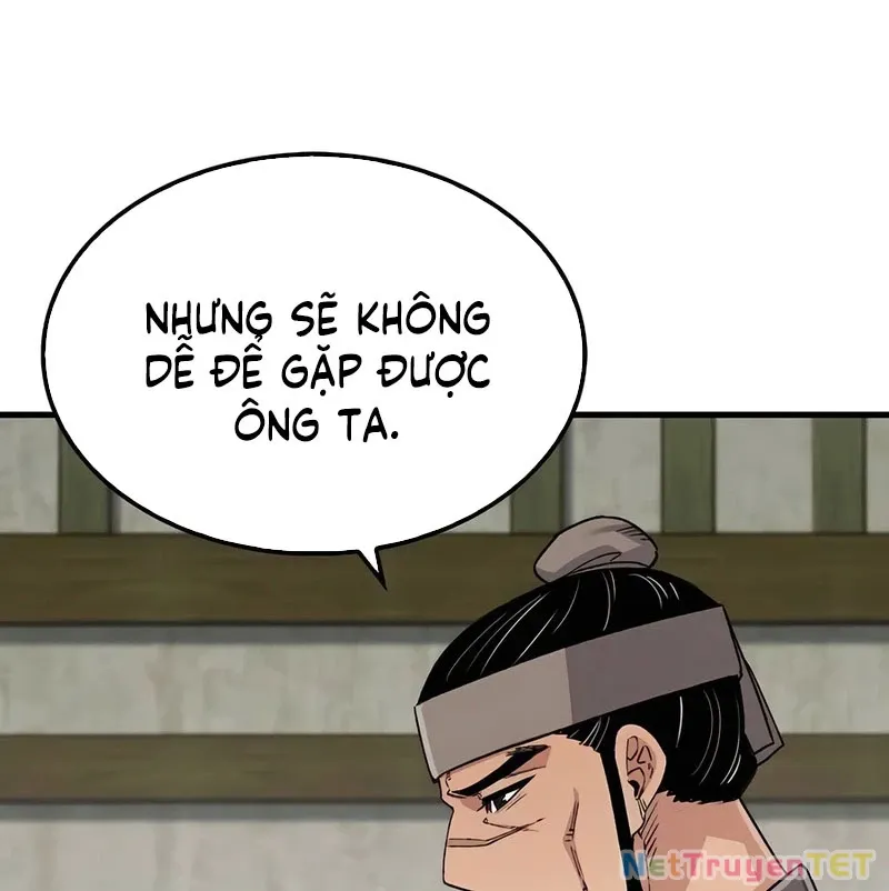 đọc truyện Thiên Ma Quy Hoàn Chương 54 ảnh 14 tại Thiên Thai Truyện