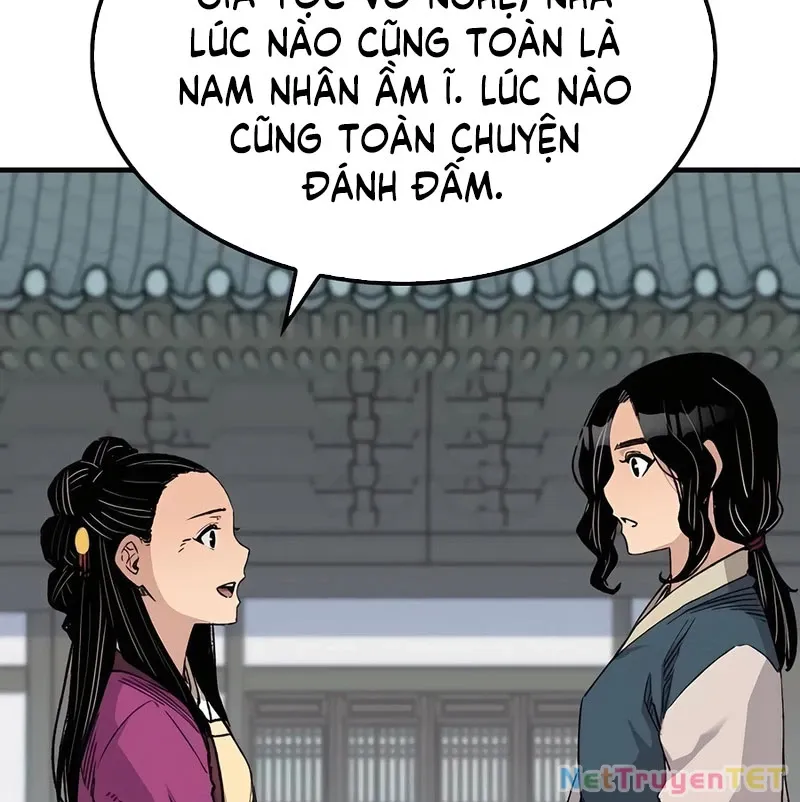 đọc truyện Thiên Ma Quy Hoàn Chương 54 ảnh 134 tại Thiên Thai Truyện