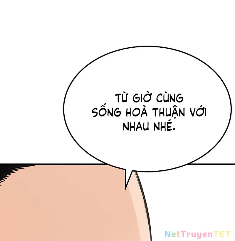 đọc truyện Thiên Ma Quy Hoàn Chương 54 ảnh 136 tại Thiên Thai Truyện