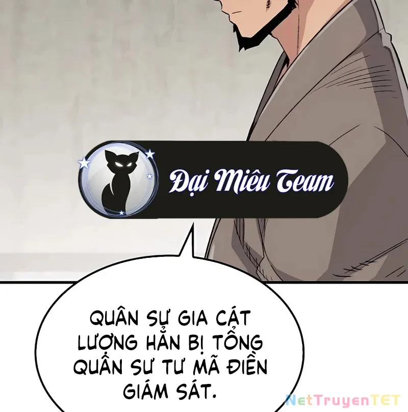 đọc truyện Thiên Ma Quy Hoàn Chương 54 ảnh 15 tại Thiên Thai Truyện