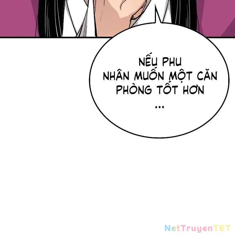 đọc truyện Thiên Ma Quy Hoàn Chương 54 ảnh 167 tại Thiên Thai Truyện