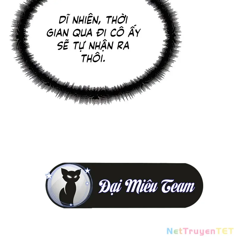 đọc truyện Thiên Ma Quy Hoàn Chương 54 ảnh 172 tại Thiên Thai Truyện