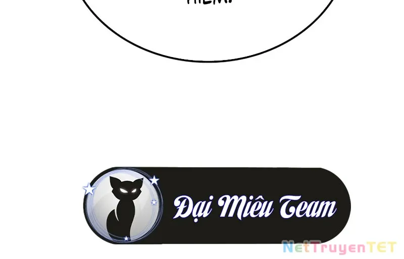 đọc truyện Thiên Ma Quy Hoàn Chương 54 ảnh 19 tại Thiên Thai Truyện