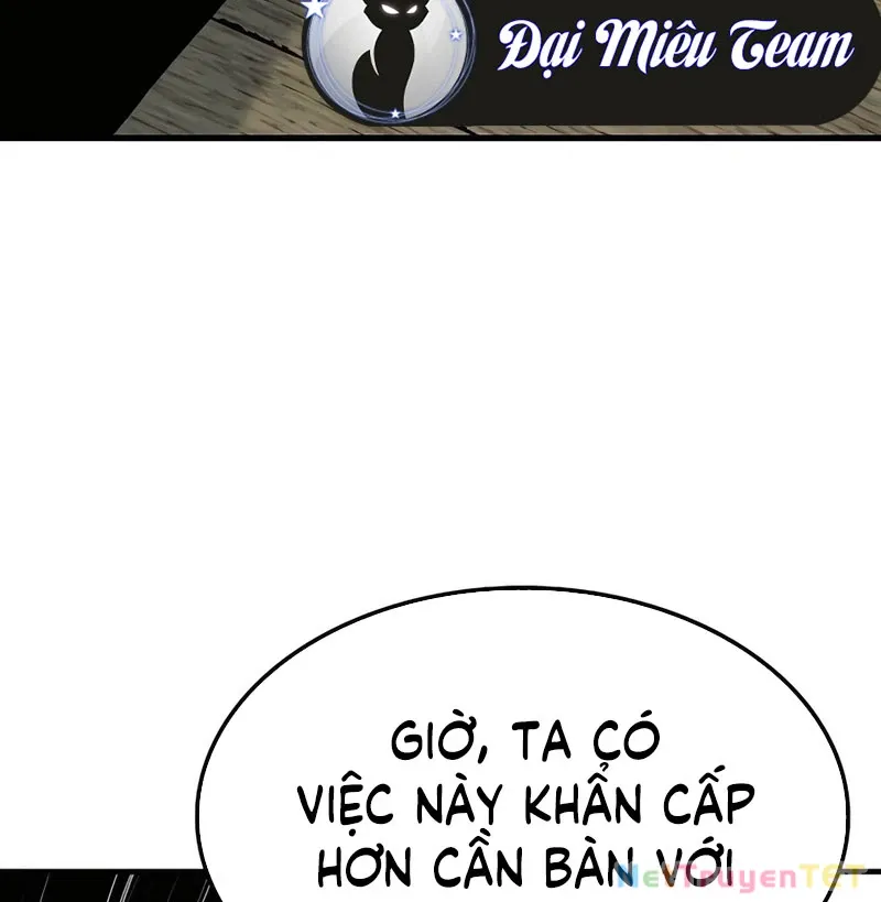 đọc truyện Thiên Ma Quy Hoàn Chương 54 ảnh 24 tại Thiên Thai Truyện