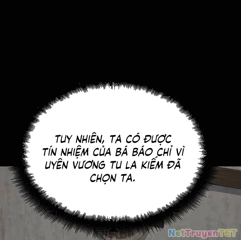 đọc truyện Thiên Ma Quy Hoàn Chương 54 ảnh 4 tại Thiên Thai Truyện