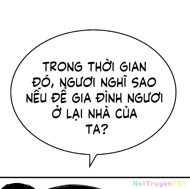 đọc truyện Thiên Ma Quy Hoàn Chương 54 ảnh 32 tại Thiên Thai Truyện