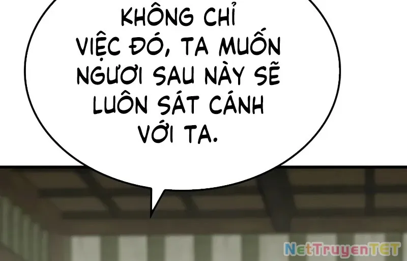 đọc truyện Thiên Ma Quy Hoàn Chương 54 ảnh 38 tại Thiên Thai Truyện