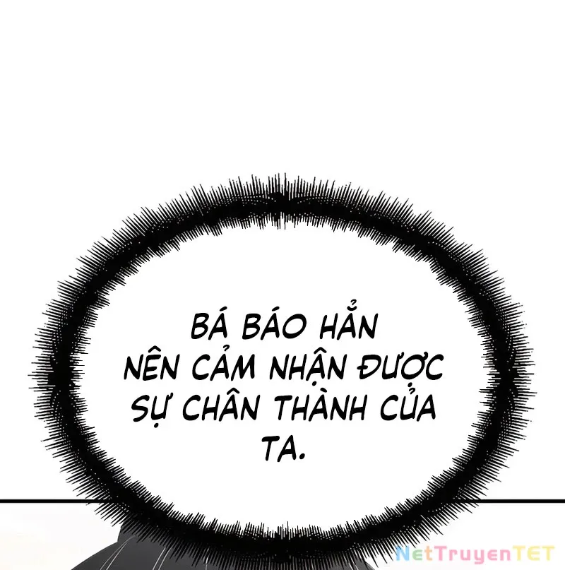đọc truyện Thiên Ma Quy Hoàn Chương 54 ảnh 53 tại Thiên Thai Truyện