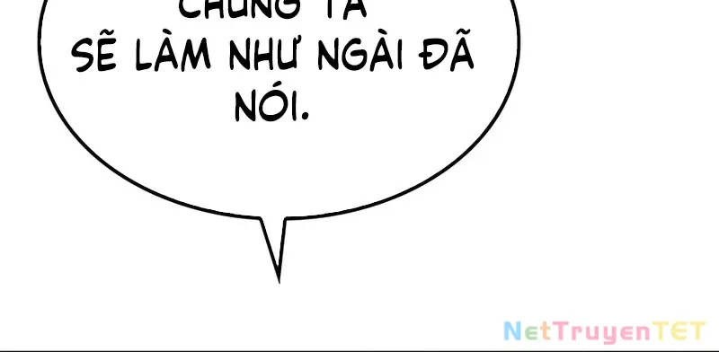 đọc truyện Thiên Ma Quy Hoàn Chương 54 ảnh 56 tại Thiên Thai Truyện