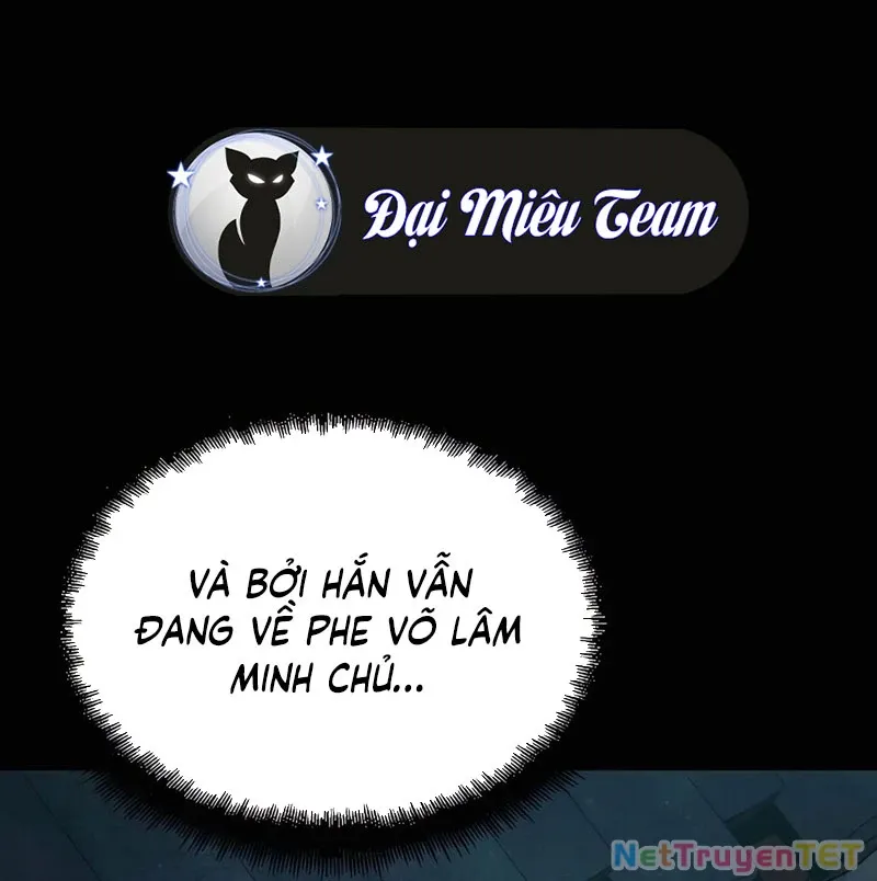 đọc truyện Thiên Ma Quy Hoàn Chương 54 ảnh 7 tại Thiên Thai Truyện