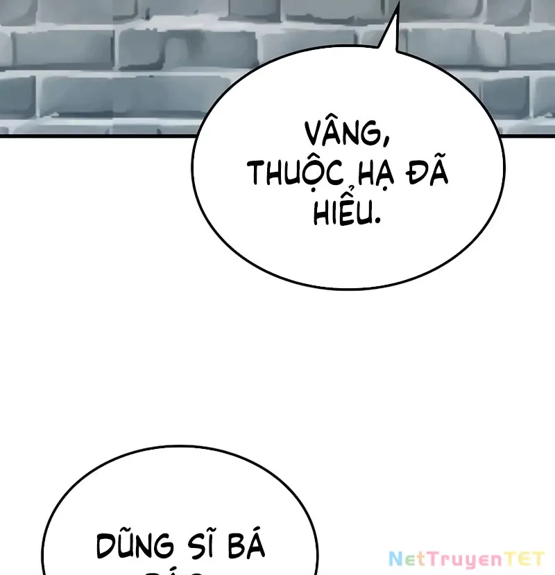 đọc truyện Thiên Ma Quy Hoàn Chương 54 ảnh 64 tại Thiên Thai Truyện