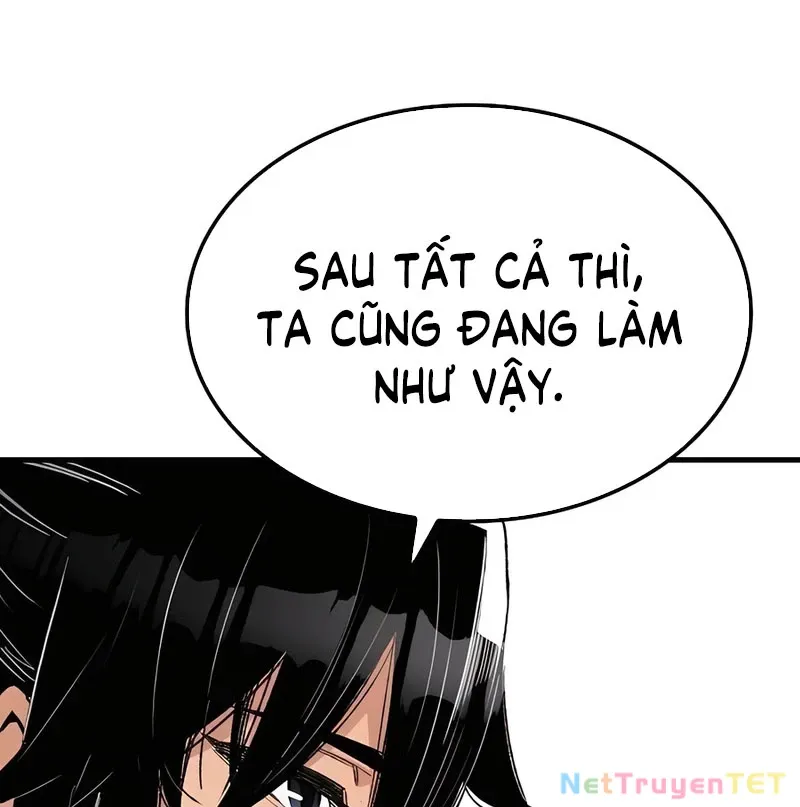 đọc truyện Thiên Ma Quy Hoàn Chương 54 ảnh 71 tại Thiên Thai Truyện