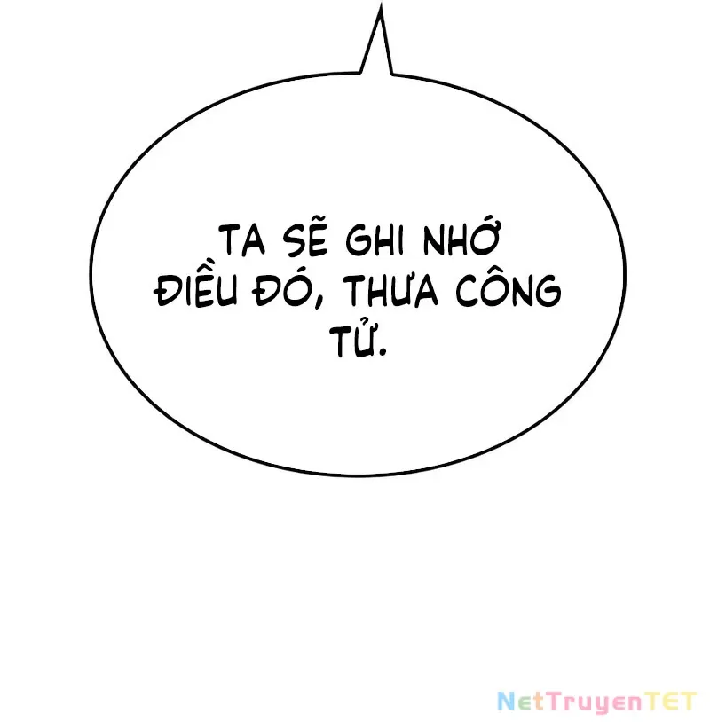 đọc truyện Thiên Ma Quy Hoàn Chương 54 ảnh 76 tại Thiên Thai Truyện