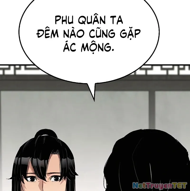 đọc truyện Thiên Ma Quy Hoàn Chương 54 ảnh 91 tại Thiên Thai Truyện