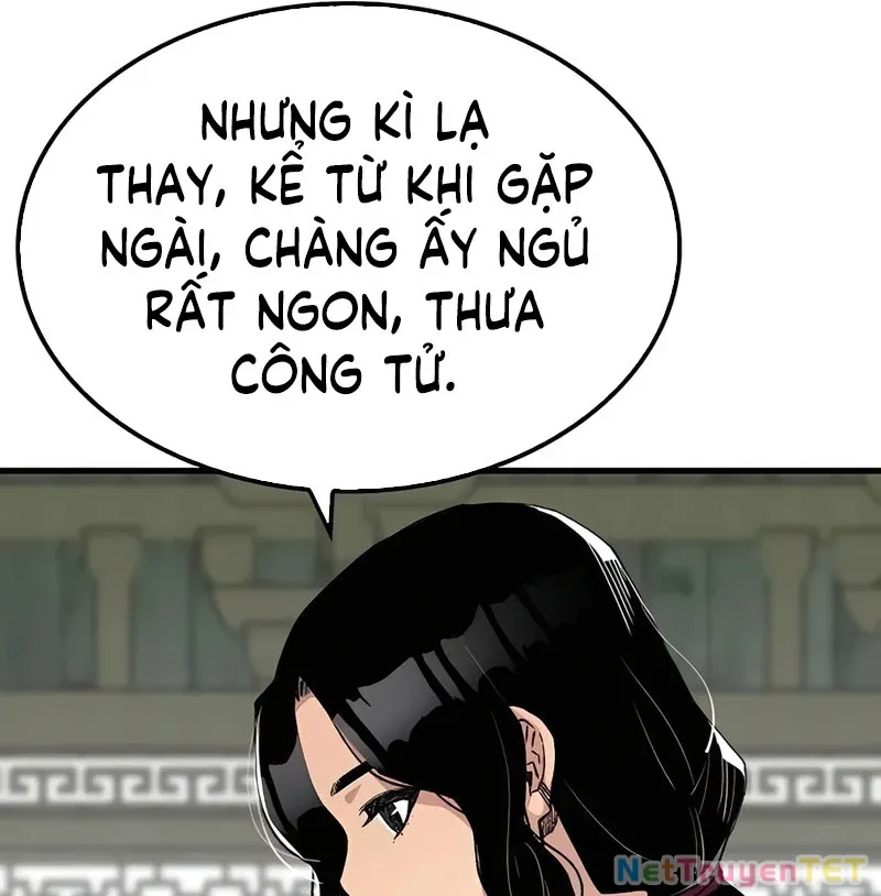 đọc truyện Thiên Ma Quy Hoàn Chương 54 ảnh 94 tại Thiên Thai Truyện