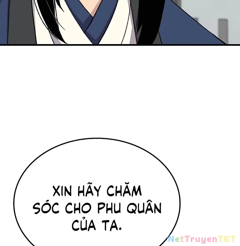 đọc truyện Thiên Ma Quy Hoàn Chương 54 ảnh 98 tại Thiên Thai Truyện