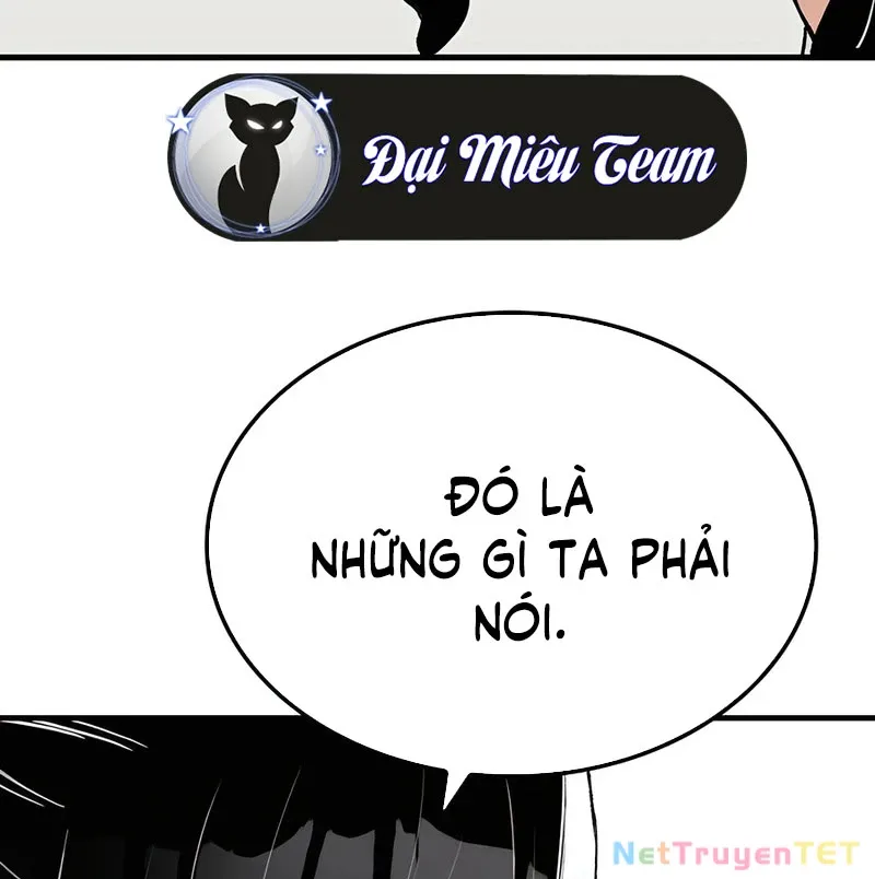đọc truyện Thiên Ma Quy Hoàn Chương 54 ảnh 100 tại Thiên Thai Truyện