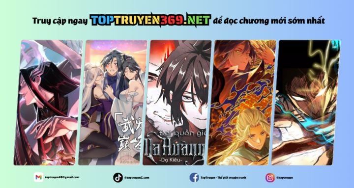 đọc truyện Thiên Ma Quy Hoàn Chương 56 ảnh 1 tại Giả Dược