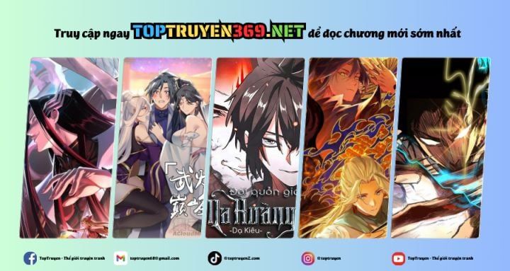 đọc truyện Thiên Ma Quy Hoàn Chương 56 ảnh 7 tại Giả Dược