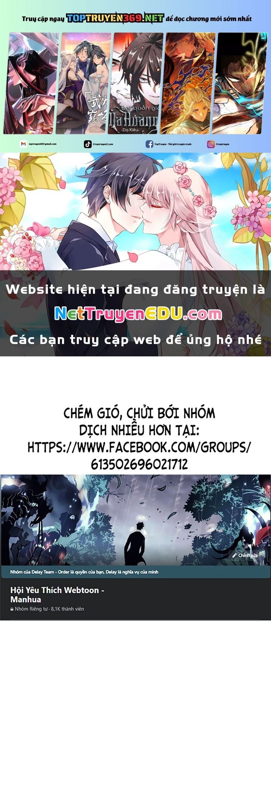 đọc truyện Thiên Ma Quy Hoàn Chương 57 ảnh 1 tại Giả Dược