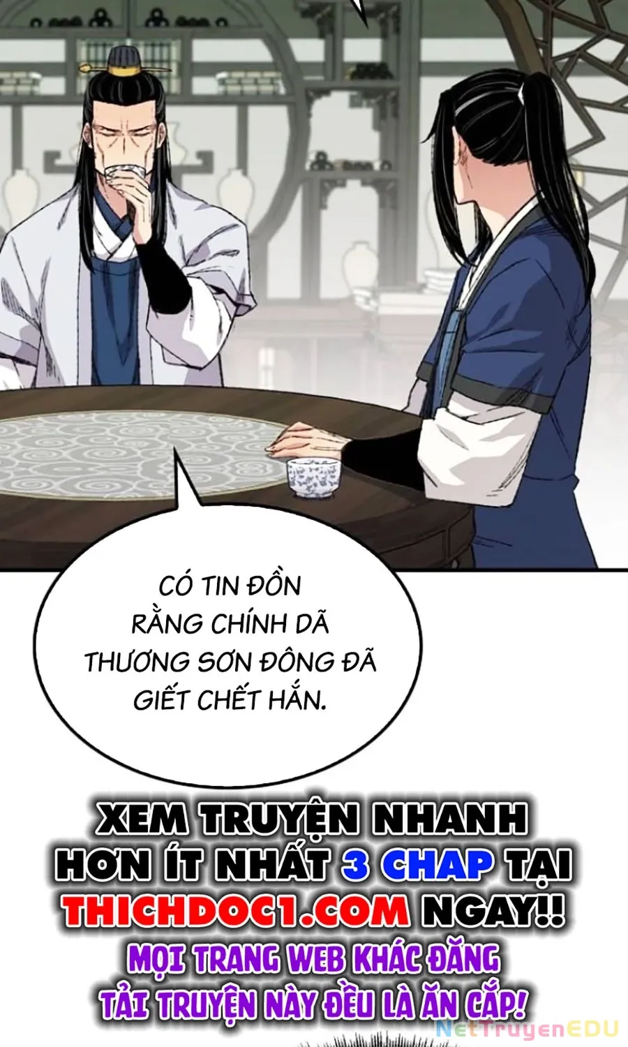 đọc truyện Thiên Ma Quy Hoàn Chương 57 ảnh 11 tại Giả Dược