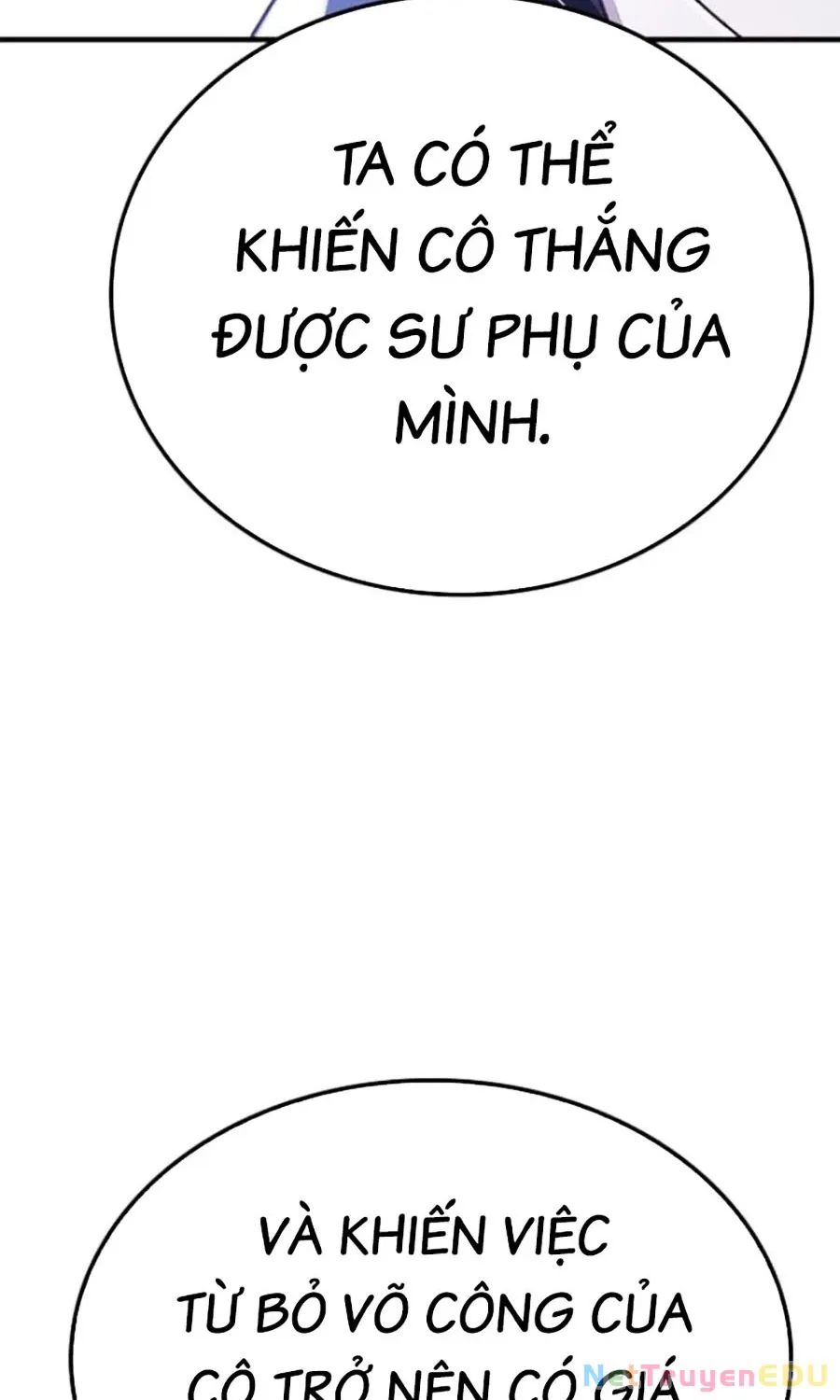 đọc truyện Thiên Ma Quy Hoàn Chương 57 ảnh 108 tại Giả Dược
