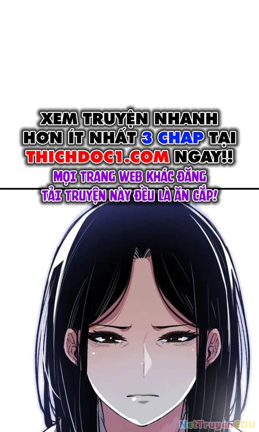 đọc truyện Thiên Ma Quy Hoàn Chương 57 ảnh 112 tại Giả Dược