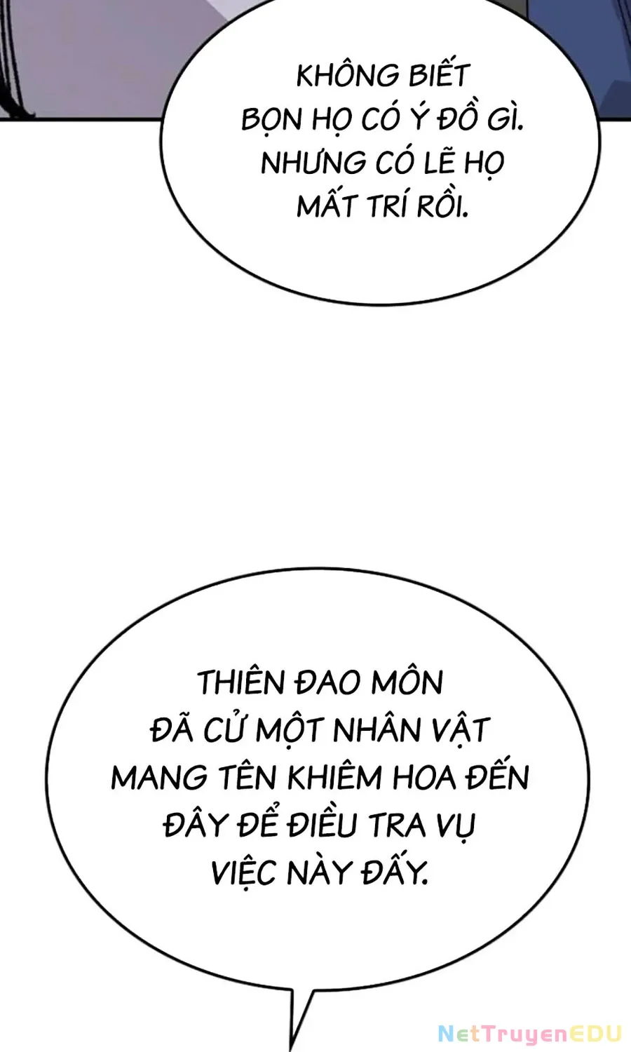 đọc truyện Thiên Ma Quy Hoàn Chương 57 ảnh 14 tại Giả Dược