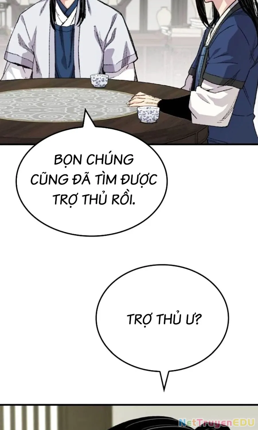 đọc truyện Thiên Ma Quy Hoàn Chương 57 ảnh 21 tại Giả Dược
