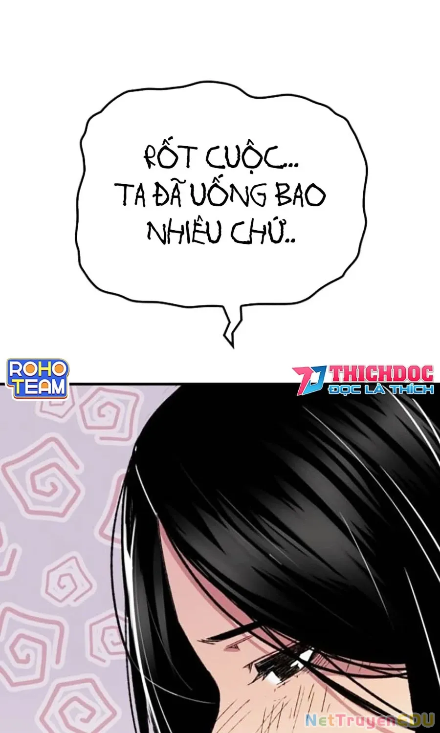 đọc truyện Thiên Ma Quy Hoàn Chương 57 ảnh 34 tại Giả Dược