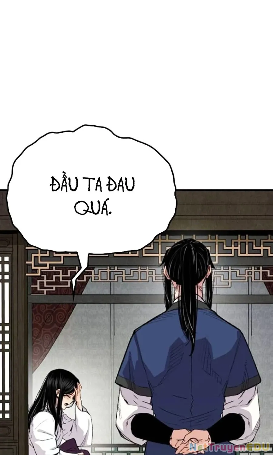 đọc truyện Thiên Ma Quy Hoàn Chương 57 ảnh 40 tại Giả Dược