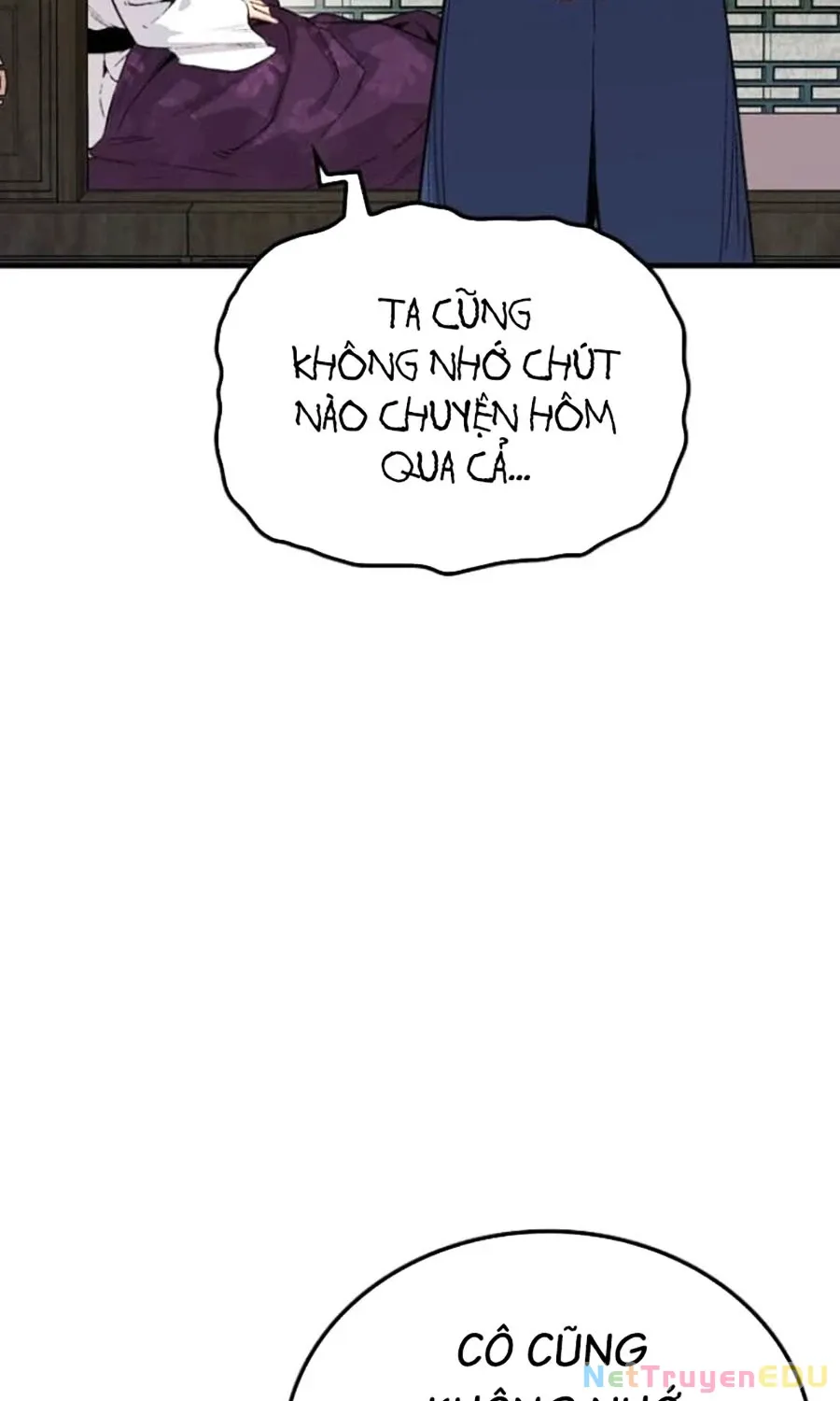 đọc truyện Thiên Ma Quy Hoàn Chương 57 ảnh 41 tại Giả Dược