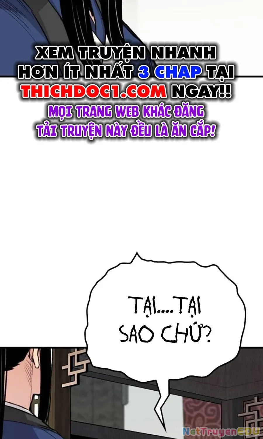 đọc truyện Thiên Ma Quy Hoàn Chương 57 ảnh 47 tại Giả Dược