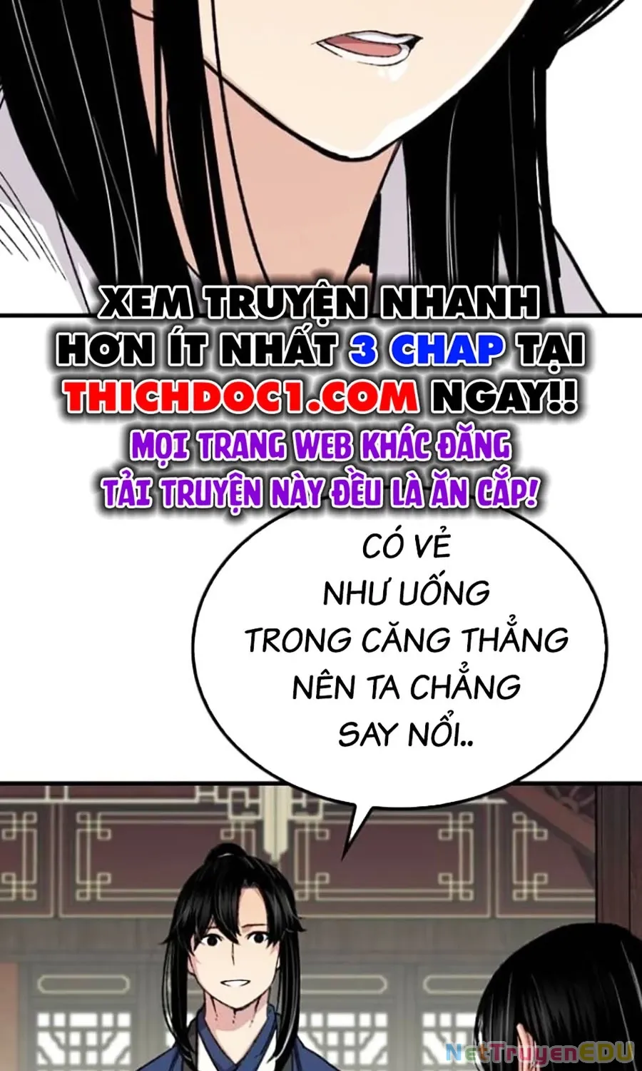 đọc truyện Thiên Ma Quy Hoàn Chương 57 ảnh 54 tại Giả Dược